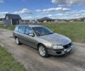 Сірий Опель Омега, об'ємом двигуна 2 л та пробігом 250 тис. км за 1300 $, фото 1 на Automoto.ua