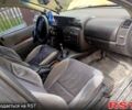 Сірий Опель Омега, об'ємом двигуна 2.5 л та пробігом 0 тис. км за 1150 $, фото 8 на Automoto.ua