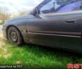 Сірий Опель Омега, об'ємом двигуна 2.5 л та пробігом 0 тис. км за 1150 $, фото 6 на Automoto.ua