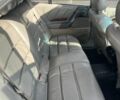 Сірий Опель Омега, об'ємом двигуна 2.5 л та пробігом 320 тис. км за 1205 $, фото 7 на Automoto.ua