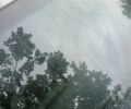Серый Опель Омега, объемом двигателя 0 л и пробегом 1 тыс. км за 1498 $, фото 4 на Automoto.ua
