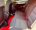 Сірий Опель Омега, об'ємом двигуна 2.5 л та пробігом 320 тис. км за 1105 $, фото 7 на Automoto.ua