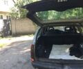 Сірий Опель Омега, об'ємом двигуна 2.5 л та пробігом 259 тис. км за 1300 $, фото 7 на Automoto.ua