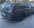 Сірий Опель Омега, об'ємом двигуна 2 л та пробігом 352 тис. км за 902 $, фото 3 на Automoto.ua