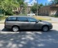 Серый Опель Омега, объемом двигателя 2 л и пробегом 485 тыс. км за 2000 $, фото 1 на Automoto.ua