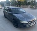 Сірий Опель Омега, об'ємом двигуна 2 л та пробігом 352 тис. км за 902 $, фото 1 на Automoto.ua