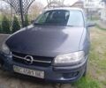 Сірий Опель Омега, об'ємом двигуна 0 л та пробігом 400 тис. км за 1200 $, фото 1 на Automoto.ua