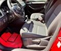 Сірий Опель Омега, об'ємом двигуна 2.5 л та пробігом 320 тис. км за 1105 $, фото 5 на Automoto.ua