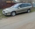 Сірий Опель Омега, об'ємом двигуна 2.5 л та пробігом 229 тис. км за 2998 $, фото 2 на Automoto.ua
