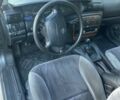 Сірий Опель Омега, об'ємом двигуна 2 л та пробігом 352 тис. км за 902 $, фото 6 на Automoto.ua