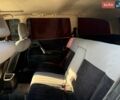 Сірий Опель Омега, об'ємом двигуна 2 л та пробігом 287 тис. км за 2500 $, фото 8 на Automoto.ua