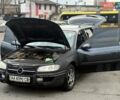Сірий Опель Омега, об'ємом двигуна 2 л та пробігом 247 тис. км за 2200 $, фото 13 на Automoto.ua