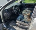 Сірий Опель Омега, об'ємом двигуна 2.5 л та пробігом 341 тис. км за 800 $, фото 3 на Automoto.ua