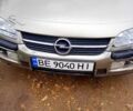 Серый Опель Омега, объемом двигателя 2 л и пробегом 150 тыс. км за 3356 $, фото 1 на Automoto.ua