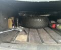 Опель Омега 1996 в Ужгороде на Automoto.ua Серый Опель Омега, объемом двигателя 2 л и пробегом 344 тыс. км за 2500 $, фото 3 на Automoto.ua