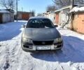 Серый Опель Омега, объемом двигателя 2 л и пробегом 450 тыс. км за 1300 $, фото 5 на Automoto.ua