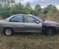 Серый Опель Омега, объемом двигателя 0 л и пробегом 1 тыс. км за 1498 $, фото 2 на Automoto.ua