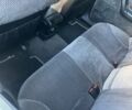 Сірий Опель Омега, об'ємом двигуна 2 л та пробігом 352 тис. км за 902 $, фото 5 на Automoto.ua