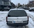 Серый Опель Омега, объемом двигателя 2.5 л и пробегом 463 тыс. км за 2100 $, фото 4 на Automoto.ua