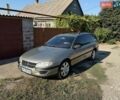 Сірий Опель Омега, об'ємом двигуна 2 л та пробігом 287 тис. км за 2500 $, фото 1 на Automoto.ua