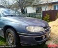 Сірий Опель Омега, об'ємом двигуна 2.5 л та пробігом 0 тис. км за 1150 $, фото 1 на Automoto.ua