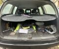 Опель Омега 1996 в Ужгороде на Automoto.ua Серый Опель Омега, объемом двигателя 2 л и пробегом 344 тыс. км за 2500 $, фото 4 на Automoto.ua