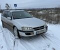 Серый Опель Омега, объемом двигателя 2 л и пробегом 320 тыс. км за 1498 $, фото 1 на Automoto.ua