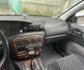 Опель Омега 1996 в Ужгороде на Automoto.ua Серый Опель Омега, объемом двигателя 2 л и пробегом 344 тыс. км за 2500 $, фото 7 на Automoto.ua