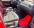 Сірий Опель Омега, об'ємом двигуна 2.5 л та пробігом 320 тис. км за 1105 $, фото 1 на Automoto.ua