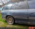 Сірий Опель Омега, об'ємом двигуна 2.5 л та пробігом 0 тис. км за 1150 $, фото 2 на Automoto.ua