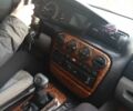 Сірий Опель Омега, об'ємом двигуна 2.5 л та пробігом 229 тис. км за 2998 $, фото 5 на Automoto.ua