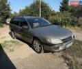 Сірий Опель Омега, об'ємом двигуна 2 л та пробігом 287 тис. км за 2500 $, фото 1 на Automoto.ua