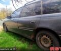 Сірий Опель Омега, об'ємом двигуна 2.5 л та пробігом 0 тис. км за 1150 $, фото 5 на Automoto.ua