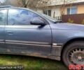 Сірий Опель Омега, об'ємом двигуна 2.5 л та пробігом 0 тис. км за 1150 $, фото 1 на Automoto.ua