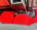 Сірий Опель Омега, об'ємом двигуна 2.5 л та пробігом 320 тис. км за 1105 $, фото 2 на Automoto.ua