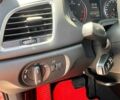 Сірий Опель Омега, об'ємом двигуна 2.5 л та пробігом 320 тис. км за 1105 $, фото 9 на Automoto.ua