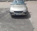 Серый Опель Омега, объемом двигателя 2 л и пробегом 240 тыс. км за 2500 $, фото 1 на Automoto.ua