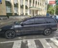Сірий Опель Омега, об'ємом двигуна 2 л та пробігом 282 тис. км за 3600 $, фото 3 на Automoto.ua