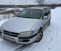 Серый Опель Омега, объемом двигателя 2 л и пробегом 320 тыс. км за 1498 $, фото 6 на Automoto.ua