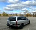 Опель Омега 1997 в Харькове на Automoto.ua Серый Опель Омега, объемом двигателя 2 л и пробегом 300 тыс. км за 1400 $, фото 4 на Automoto.ua