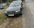 Сірий Опель Омега, об'ємом двигуна 2.5 л та пробігом 80 тис. км за 1004 $, фото 1 на Automoto.ua