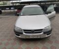 Сірий Опель Омега, об'ємом двигуна 2 л та пробігом 280 тис. км за 3400 $, фото 1 на Automoto.ua