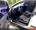Серый Опель Омега, объемом двигателя 2 л и пробегом 311 тыс. км за 2750 $, фото 6 на Automoto.ua