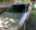 Серый Опель Омега, объемом двигателя 2 л и пробегом 244 тыс. км за 1300 $, фото 1 на Automoto.ua
