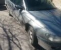 Сірий Опель Омега, об'ємом двигуна 2 л та пробігом 420 тис. км за 1800 $, фото 1 на Automoto.ua