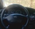 Сірий Опель Омега, об'ємом двигуна 2 л та пробігом 420 тис. км за 1800 $, фото 3 на Automoto.ua