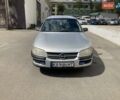 Сірий Опель Омега, об'ємом двигуна 2.5 л та пробігом 235 тис. км за 2500 $, фото 2 на Automoto.ua