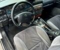 Опель Омега 1997 в Харькове на Automoto.ua Серый Опель Омега, объемом двигателя 2 л и пробегом 300 тыс. км за 1400 $, фото 8 на Automoto.ua