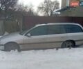 Серый Опель Омега, объемом двигателя 2 л и пробегом 300 тыс. км за 2200 $, фото 1 на Automoto.ua