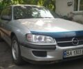 Сірий Опель Омега, об'ємом двигуна 2 л та пробігом 280 тис. км за 3000 $, фото 5 на Automoto.ua